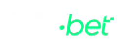 Lalabet Сasino